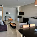 Διαμέρισμα Marina - Aquamar 315 By Sun