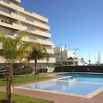 Marina - Aquamar 315 By Sun