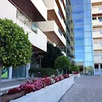 Marina - Aquamar 315 By Sun