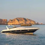 Διαμέρισμα Marina - Aquamar 315 By Sun Βιλαμούρα
