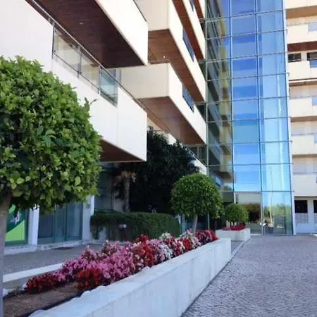 Marina - Aquamar 315 By Sun