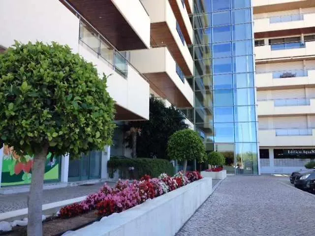Marina - Aquamar 315 By Sun