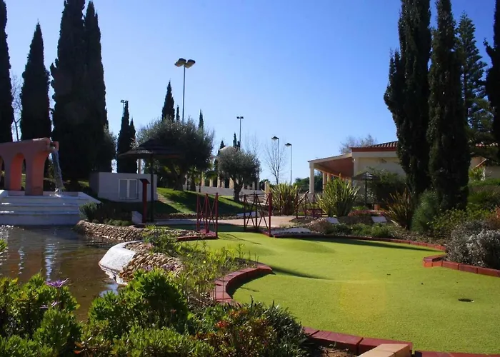 Marina - Aquamar 315 By Sun Apartment *
