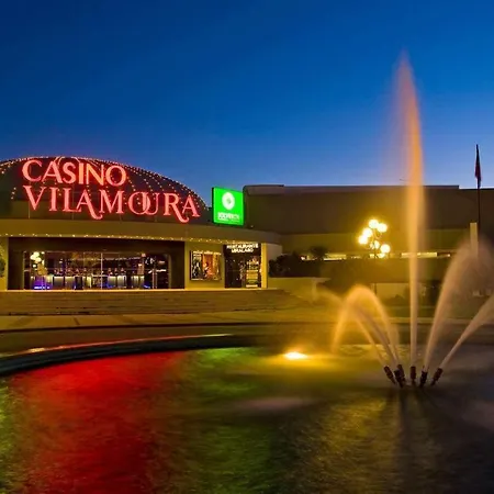 Marina - Aquamar 315 By Sun Vilamoura