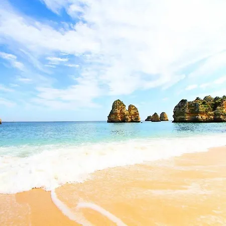 Marina - Aquamar 315 By Sun Appartamento *