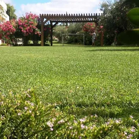 Marina - Aquamar 315 By Sun * Vilamoura