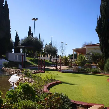 Marina - Aquamar 315 By Sun Appartamento *