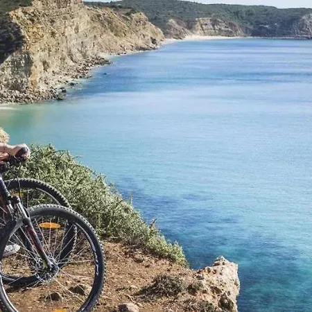 公寓 Marina - Aquamar 315 By Sun *