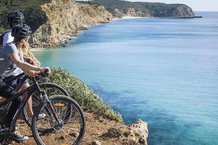 Apartament Marina - Aquamar 315 By Sun *